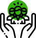 Icon - Capital Humano