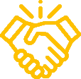 Icon - Compromisos