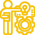 Icon - Creatividad