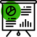 Icon - Servicios complementarios