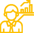 Icon Visión